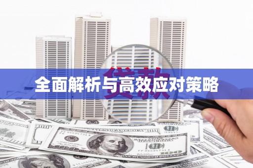 贡井全面解析与高效应对策略